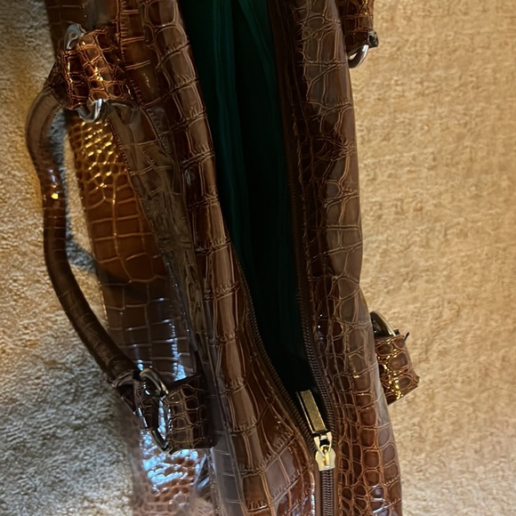 Tote bag - Picture 3 of 11